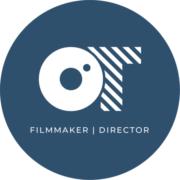 Oggi Tomic Films's Logo