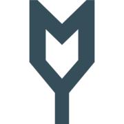 MERCHYOU's Logo