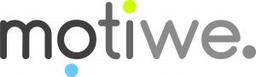 Motiwe's Logo