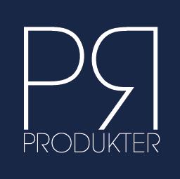 PR-Produkter's Logo