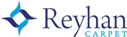 Reyhan Carpet's Logo