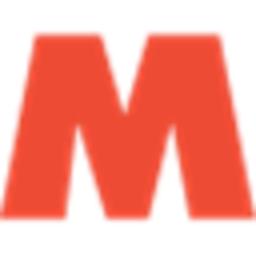 Motohelp's Logo