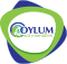 Oylum Süt's Logo