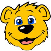 Promo Bears's Logo