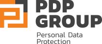 Personal Data Protection Group's Logo