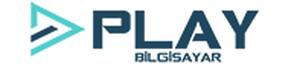 Play Bilgisayar's Logo