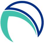 Pharmacin International BV