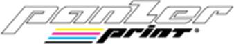 Panzerprint AS's Logo