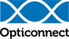 Opticonnect Systems bv's Logo