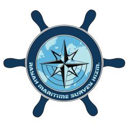 Rayah Maritime Survey Services's Logo