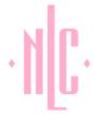 Nail Line Cosmetics's Logo