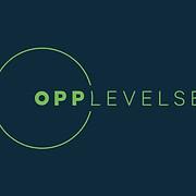 Opplevelse's Logo