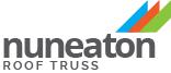 NUNEATON ROOF TRUSS LIMITED's Logo