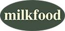 MILK FOOD LTD's Logo