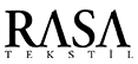 Rasa tekstil's Logo