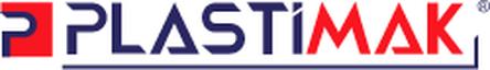 Plastimak's Logo