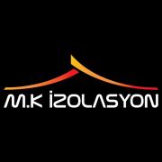 M.K SİSTEM İZOLASYON LTD.ŞTİ.'s Logo