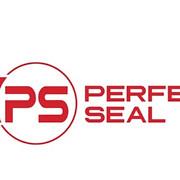 Perfect Seal srl's Logo