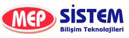 Mep Sistem Bilişim Teknolojileri's Logo