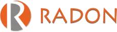 Radon Exhibitions's Logo