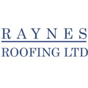 RAYNES ROOFING LTD's Logo