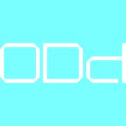 OWEN DWELLY DESIGN LIMITED's Logo