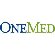 OneMed AS's Logo