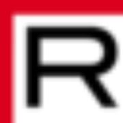 REMA Kunststoftechniek's Logo