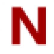 Nutriplaza.nl's Logo