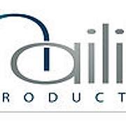 Nailit Products's Logo