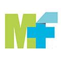 Mf Surgical's Logo