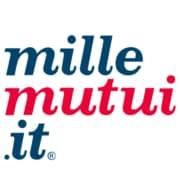 Millemutui Srl's Logo