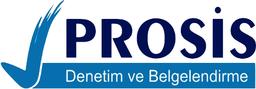 PROSİS DENETİM VE BELGELENDİRME HİZMETLERİ's Logo