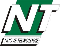 Nuove Tecnologie S.r.l.'s Logo