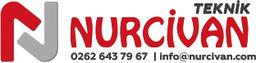 Nurcivan Industrial Packaging Solutions's Logo