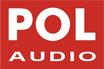 POL-AUDIO's Logo