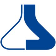 Reymerink BV's Logo