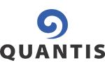 QUANTIS's Logo