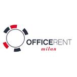 OFFICE RENT MILAN's Logo