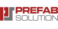 Prefab Solution s.r.l.'s Logo