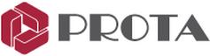 Prota Polska's Logo