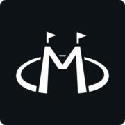 Mobicastle B.V.'s Logo