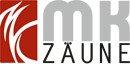 MK Zäune's Logo