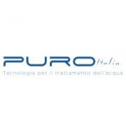 PURO ITALIA SRL's Logo