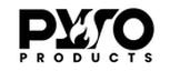 PyroProducts's Logo