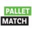 Palletmatch's Logo