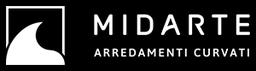 Midarte arredamenti's Logo