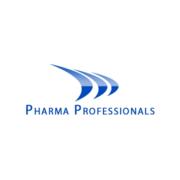 Pharma Professionals's Logo