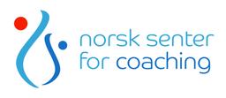 Norsk Senter for Coaching's Logo