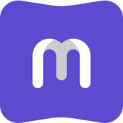 MetricsCube's Logo